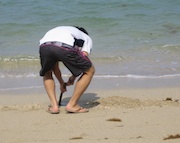 一人での旅行に利用させて頂きました